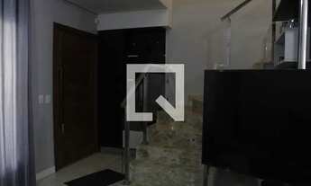 Imagem 3: Casa para Aluguel - Oriçó, 3 Quartos, 140 m2