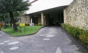 Imagem 4: Apartamento 3 quartos em Casa Forte