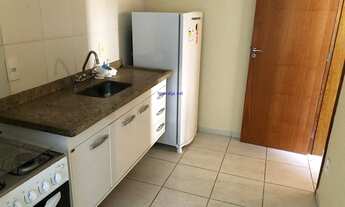 Imagem 7: APARTAMENTO RESIDENCIAL em BRAGANÇA PAULISTA - SP, JARDIM DO LAGO