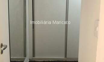 Imagem 5: SÃO JOSÉ DO RIO PRETO - Apartamento Padrão - BOM JARDIM