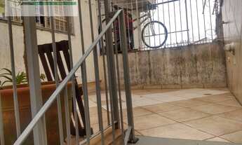 Imagem 3: Casa Sobrado em Vila Nair - São Paulo