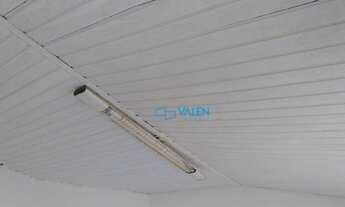 Imagem 6: Casa comercial para alugar, 200 m² - Vila Gilda - Santo André/SP