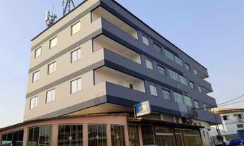 Imagem: Apartamento com 2 dormitórios para alugar