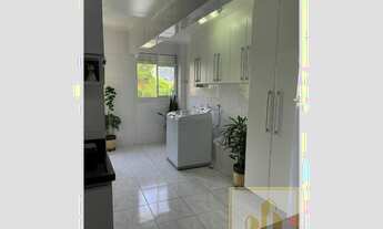 Imagem 6: Apartamento SÃO PAULO - SP