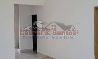 Imagem 3: ITU - Casa de Condomínio - CONDOMÍNIO MONT BLANC