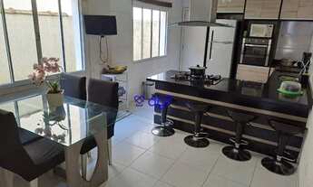 Imagem 2: Casa com 3 dormitórios à venda, 160 m² por R$ 615.000,00 - Rio das Pedras - Cotia/SP