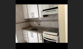 Imagem: Vende-se apartamento no Condomínio Fernanda