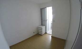 Imagem 4: BELO HORIZONTE - Apartamento Padrão - Castelo