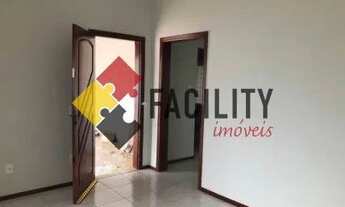 Imagem 2: Casa para locação ou venda no Parque Via Norte