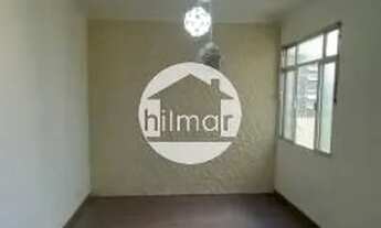 Imagem 2: Apartamento na Av Vicente de Carvalho