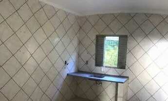 Imagem 6: Casa para alugar