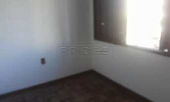 Imagem 7: PORTO ALEGRE - Apartamento Padrão - Petrópolis