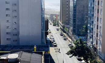 Imagem 6: Apartamento centro de Torres