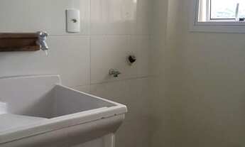 Imagem 5: Apartamento - Bairro Lira - Estância Velha