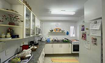 Imagem 7: Apartamento com 3 dormitórios à venda, 96 m² - Riviera Módulo 7 - Bertioga/SP