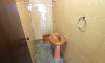 Imagem 6: Casa em Centro - São Carlos