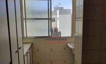 Imagem 3: Apartamento à venda, 80 m² por R$ 350.000,00 - Jardim das Indústrias - São José dos Campos