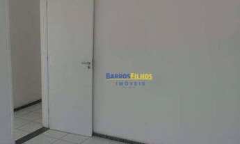 Imagem 3: Condomínio Manaíra