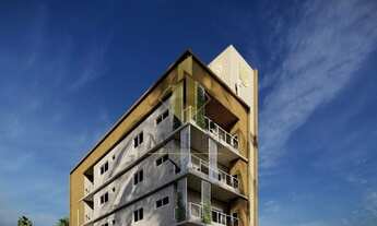 Imagem 7: Apartamento em Centro - Navegantes