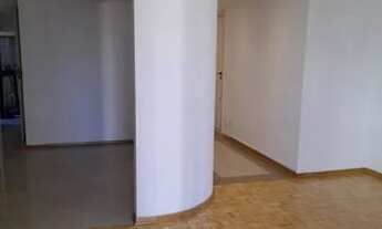 Imagem 6: APARTAMENTO - MOEMA ÍNDIOS - SP