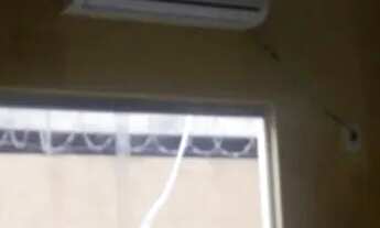 Imagem: Apartamento mecejana