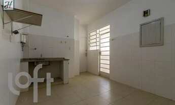 Imagem 3: Venda Apartamento com 2 dormitórios