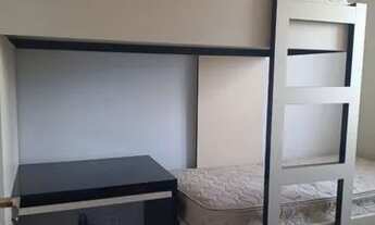 Imagem 4: Vendo apartamento Gran Castel ao da unip