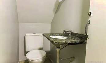 Imagem 6: Oportunidade! Casa com 2 dormitórios