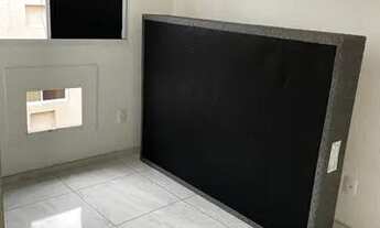 Imagem 7: Passo financiamento de apartamento