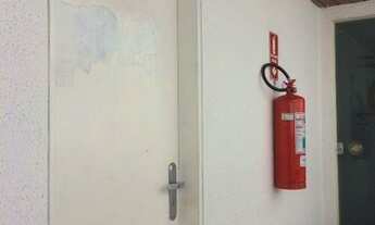 Imagem 5: Valor de Super OPORTUNIDADE! Sala Comercial para ALUGUEL - Tambauzinho - João Pessoa - PB