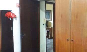 Imagem 5: Sobrado Avenida Bacabal Parque industrial Venda SJC