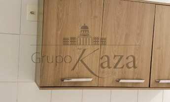 Imagem 4: Apartamento / Padrão - Jardim Augusta - Locação e Venda - Residencial