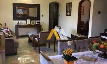 Imagem 5: Casa com 3 dormitórios - Condomínio Ibiti do Paço - Sorocaba/SP