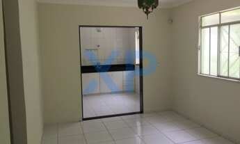 Imagem 6: DIVINÓPOLIS - Casa Padrão - TIETÊ