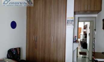 Imagem 6: Apartamento em Consolação - São Paulo