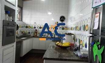 Imagem 6: BELO HORIZONTE - Casa Padrão - Jardim Atlântico