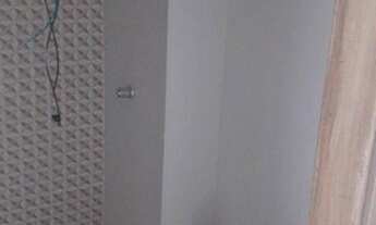 Imagem 5: Apartamento com 2 dormitórios, 41 m² - venda por R$ 219.000,00 ou aluguel por R$ 1.800,00