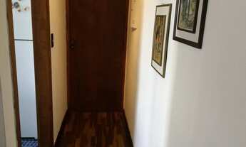 Imagem 5: SÃO PAULO - Apartamento Padrão - VILA FORMOSA