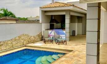 Imagem 3: BELÍSSIMA CASA DE CONDOMÍNIO