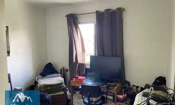 Imagem 6: Apartamento com 3 dormitórios à venda, 68 m² por R$ 400.000,06 - Vila Albertina - São Paul