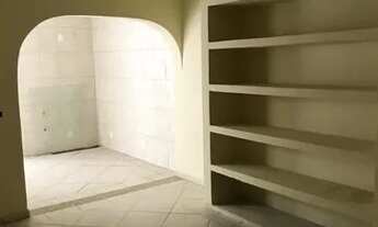 Imagem 2: CASA - CIPAVA Casa com 2 dormitórios