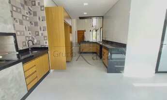 Imagem 7: Casa Condomínio em Caçapava