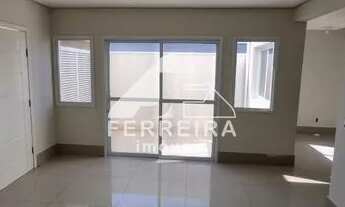 Imagem 5: Sumaré, Condomínio Real Park