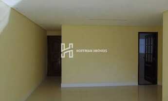 Imagem 3: Apartamento Pronto, Santa Paula - São Caetano do Sul