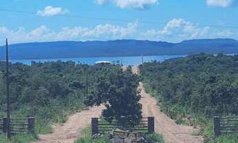 Imagem: Vende-se casa no Condomínio Pontal Náutico