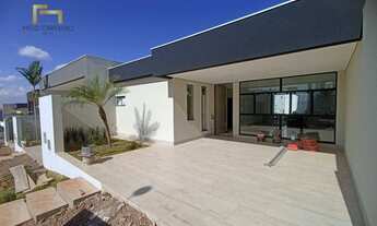 Imagem: Excelente Casa Nova e Moderna!