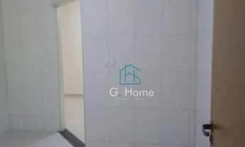 Imagem 3: Casa com 3 dormitórios à venda, 160 m² por R$ 650.000 - Jardim Pérola - Londrina/PR