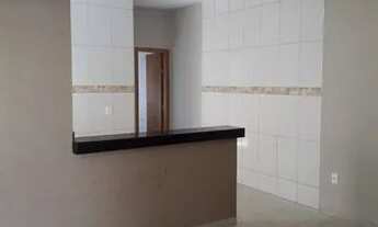 Imagem 3: Ms Casa para vender em Periperi