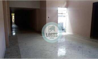 Imagem 5: Sobrado com 1 dormitório à venda, 324 m² por R$ 1.908.000,00 - Centro - Santo André/SP