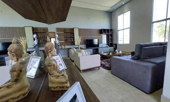 Imagem 7: CASA RESIDENCIAL em SALTO - SP, RESIDENCIAL PRIMAVERA II